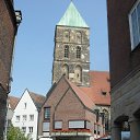 ���� �������, �����-��������� - ��������� 12 ������� 2016 � ������ ���� ����������