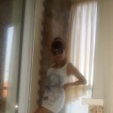 ���� �����, ��������, 53 ���� - ��������� 23 ������� 2015 � ������ ���� ����������