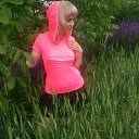 ���� �������, ������, 41 ��� - ��������� 17 ������� 2016 � ������ ���� ����������