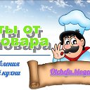 ���� ������ ����������, �����������, 62 ���� - ��������� 18 ������� 2015 � ������ ���� ����������
