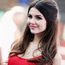 ���� Sasha, �����, 41 ��� - ��������� 17 ������� 2016 � ������ ���� ����������