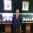 ���� Sam, ������, 48 ��� - ��������� 28 ������� 2016 � ������ ���� ����������