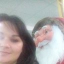 ���� ����������, ����������, 45 ��� - ��������� 5 ������ 2016 � ������ ���� ����������