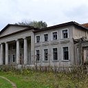 ���� ��������, ������ - ��������� 16 ������� 2015 � ������ ������ ��������