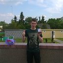 ���� Ritik, �����, 37 ��� - ��������� 4 ������ 2016 � ������ ���� ����������