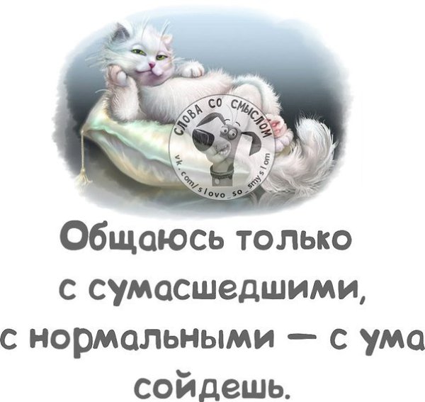 ����� - 7 ������� 2015 � 19:37