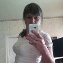 ���� ����, �����, 39 ��� - ��������� 21 ������ 2015 � ������ ���� ����������