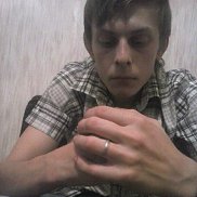 Илья, 34 года, Брянск Илья, 34 года, Брянск