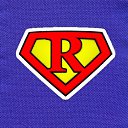 ���� Costel, �������, 25 ��� - ��������� 16 ������ 2016 � ������ ���� ����������