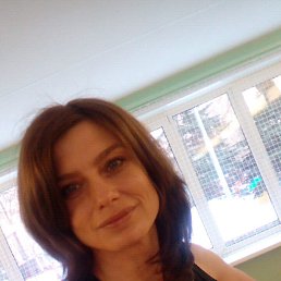 ���� �����, ������, 44 ���� - ��������� 9 ����� 2016