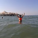 ���� ������, ������ - ��������� 10 ������� 2015 � ������ ���� ����������