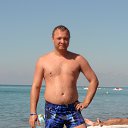 ���� ����, ����������, 45 ��� - ��������� 19 ������ 2016 � ������ ���� ����������