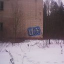 ���� ������, ������ - ��������� 20 ������ 2016 � ������ ������������ ������ " ���������"�