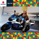 ���� �������, ������ - ��������� 5 ������� 2015