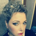 ���� �����, �����, 51 ��� - ��������� 31 ������� 2015 � ������ ���� ����������