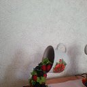 ���� �����, ����-�����, 65 ��� - ��������� 6 ������ 2015 � ������ ���� ����������