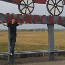 ���� ������, ��������, 46 ��� - ��������� 10 ������� 2015 � ������ ���� ����������