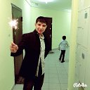 ���� (Sedoy) Arut, ������, 69 ��� - ��������� 24 ������ 2016 � ������ ���� ����������