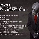 ���� �����, �������, 47 ��� - ��������� 7 ������� 2015 � ������ ������ ��������