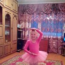 ���� �������, ������� - ��������� 3 ������� 2016 � ������ ���� ����������