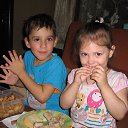 ���� ������, �����-���������, 70 ��� - ��������� 4 ������ 2015 � ������ ����� ����Ȼ