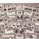 ���� ������, ����������, 45 ��� - ��������� 29 ������ 2016 � ������ ������ ��������