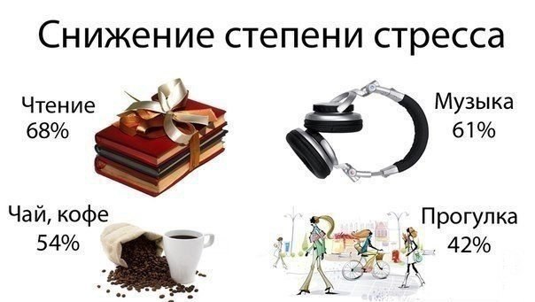    - 10  2016  11:21
