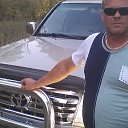 ���� Alex, ����� �������, 58 ��� - ��������� 28 �������� 2015 � ������ ���� ����������