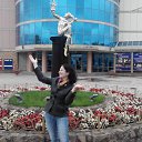 ���� �����, ������, 47 ��� - ��������� 10 ������ 2016 � ������ ��� ���� �������� � ����