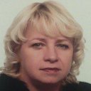 ���� �����, ��������, 54 ���� - ��������� 18 ������ 2015 � ������ ���� ����������