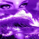 ���� ������, ������������, 51 ��� - ��������� 27 ������� 2015 � ������ ���� ����������