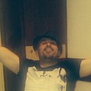 ���� ������, ��������, 49 ��� - ��������� 12 ������� 2016