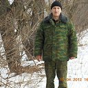 ���� ���������, ��������, 60 ��� - ��������� 25 ������� 2015 � ������ ���� ����������