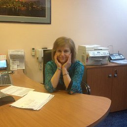 Natali, ������, 57 ���
