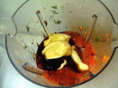 Фаршированные каннеллони, запеченные с сыром.Ингредиенты:- Каннеллони - 1 упаковка (400 грамм);- ... - 8