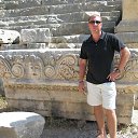 ���� �������, �����������, 52 ���� - ��������� 26 ������ 2016 � ������ ���� ����������