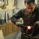 ���� �����, ������, 40 ��� - ��������� 13 ������� 2015 � ������ ������ ��������