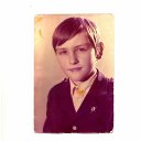 ���� ������, ������, 53 ���� - ��������� 7 ������� 2015 � ������ ���� ����������