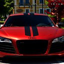 ���� �.�.�., �������� - ��������� 9 ������ 2015 � ������ �����Ȼ