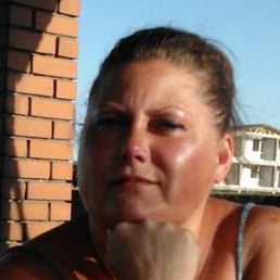 �������, �����-���������