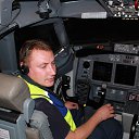 ���� Andrii, ���������, 46 ��� - ��������� 8 ������� 2015 � ������ ���� ����������