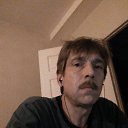 ���� Klinozub, ����, 59 ��� - ��������� 3 ������ 2016 � ������ ���� ����������