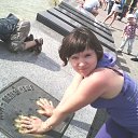 ���� �������� �������, ��������� - ��������� 2 ������� 2015 � ������ ���� ����������