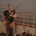 ���� �������, ���������, 70 ��� - ��������� 20 ������ 2016 � ������ ��������� ����, ���� ��������, ������� �� ������