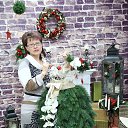 ���� �������, ���� - ��������� 31 ������� 2015 � ������ ���� ����������