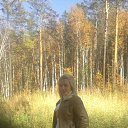 ���� ����� ����, �������, 33 ���� - ��������� 14 ������� 2016