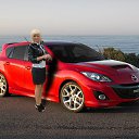 ���� �������, �����������, 53 ���� - ��������� 20 ������� 2015 � ������ ���� ����������
