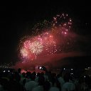 ���� ����, �������, 66 ��� - ��������� 1 ������ 2016 � ������ ��������� ���-��-�������.�