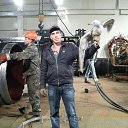 ���� Vladimir, �������� - ��������� 15 ������� 2015 � ������ ���� ����������