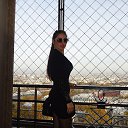 ���� Tanysheshka, ���������, 46 ��� - ��������� 21 ������ 2015 � ������ ���������